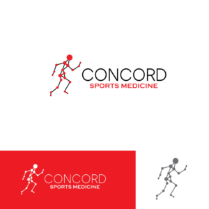 Logo Design by ESolz Technologies