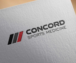 Logo Design by nasyar17