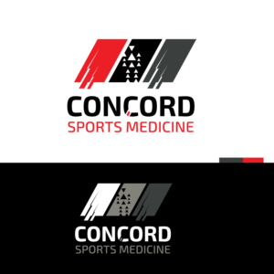 Logo Design by SymbolSculptor