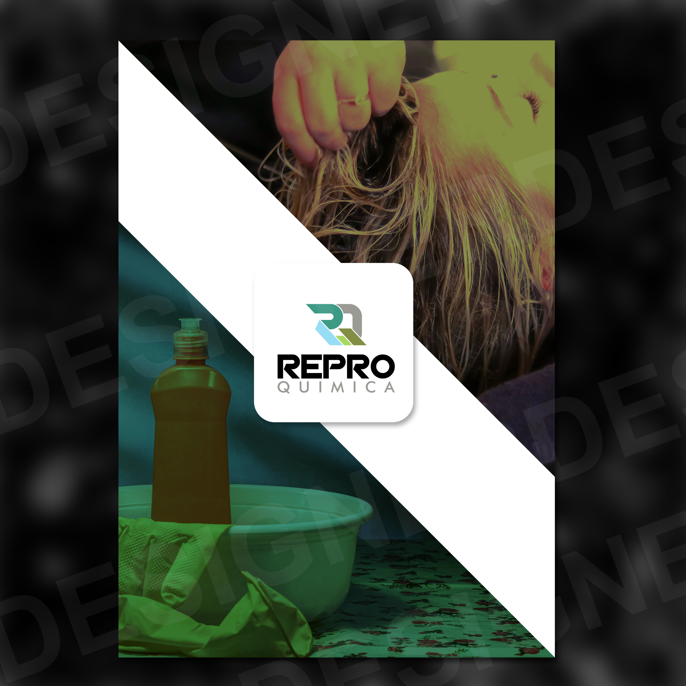 Diseño de Flyer por Designer Destiny para este proyecto | Diseño #21979321