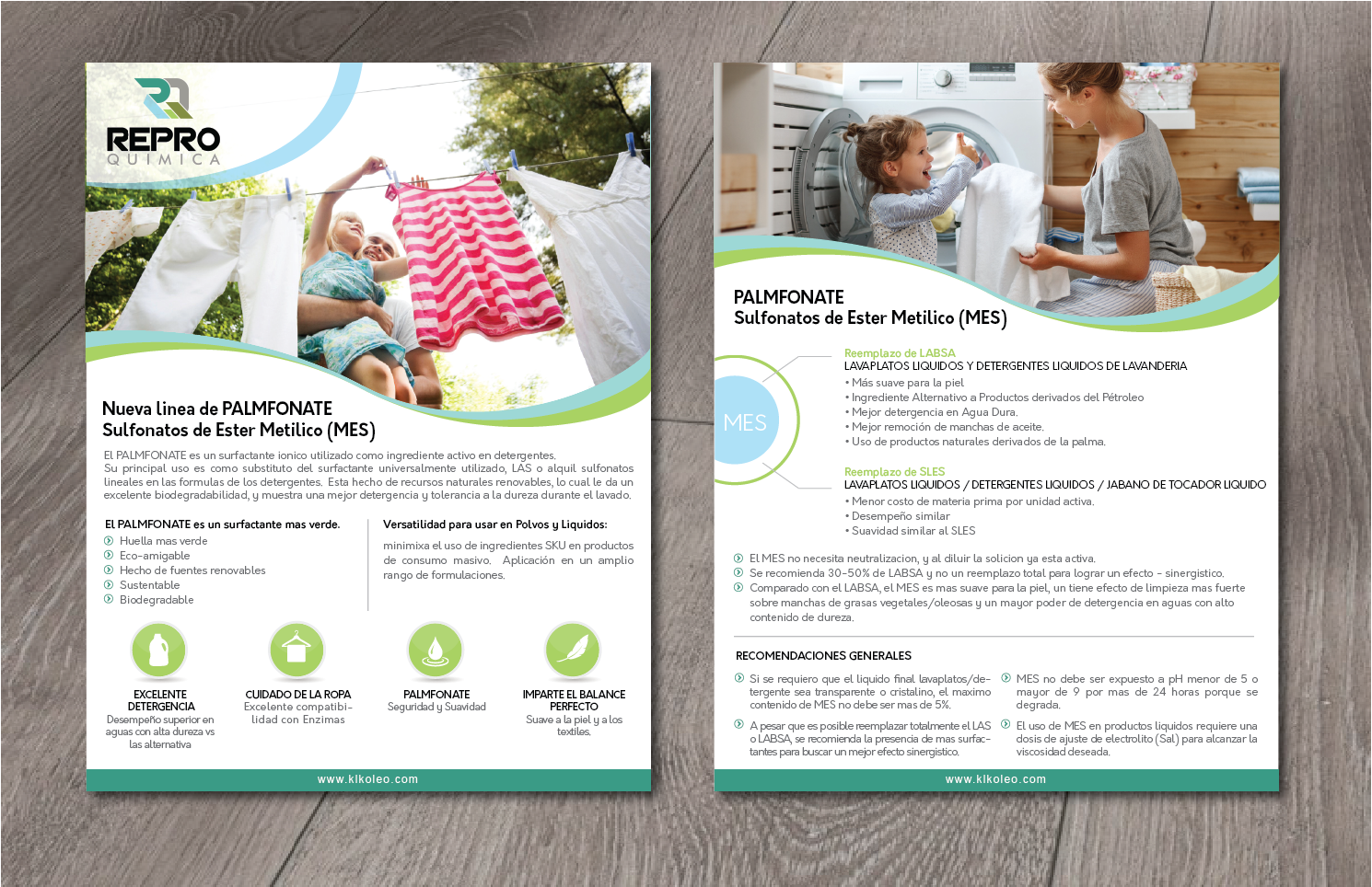 Flyer-Design von alex989 für dieses Projekt | Design #21971394