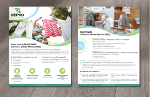 Flyer-Design von alex989 für dieses Projekt | Design: #21971394