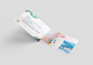 Flyer-Design von Deziners Zone für dieses Projekt | Design: #21966747