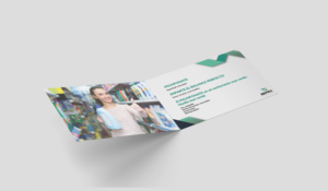 Flyer-Design von Deziners Zone für dieses Projekt | Design: #21966748