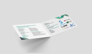 Flyer-Design von Deziners Zone für dieses Projekt | Design: #21966752