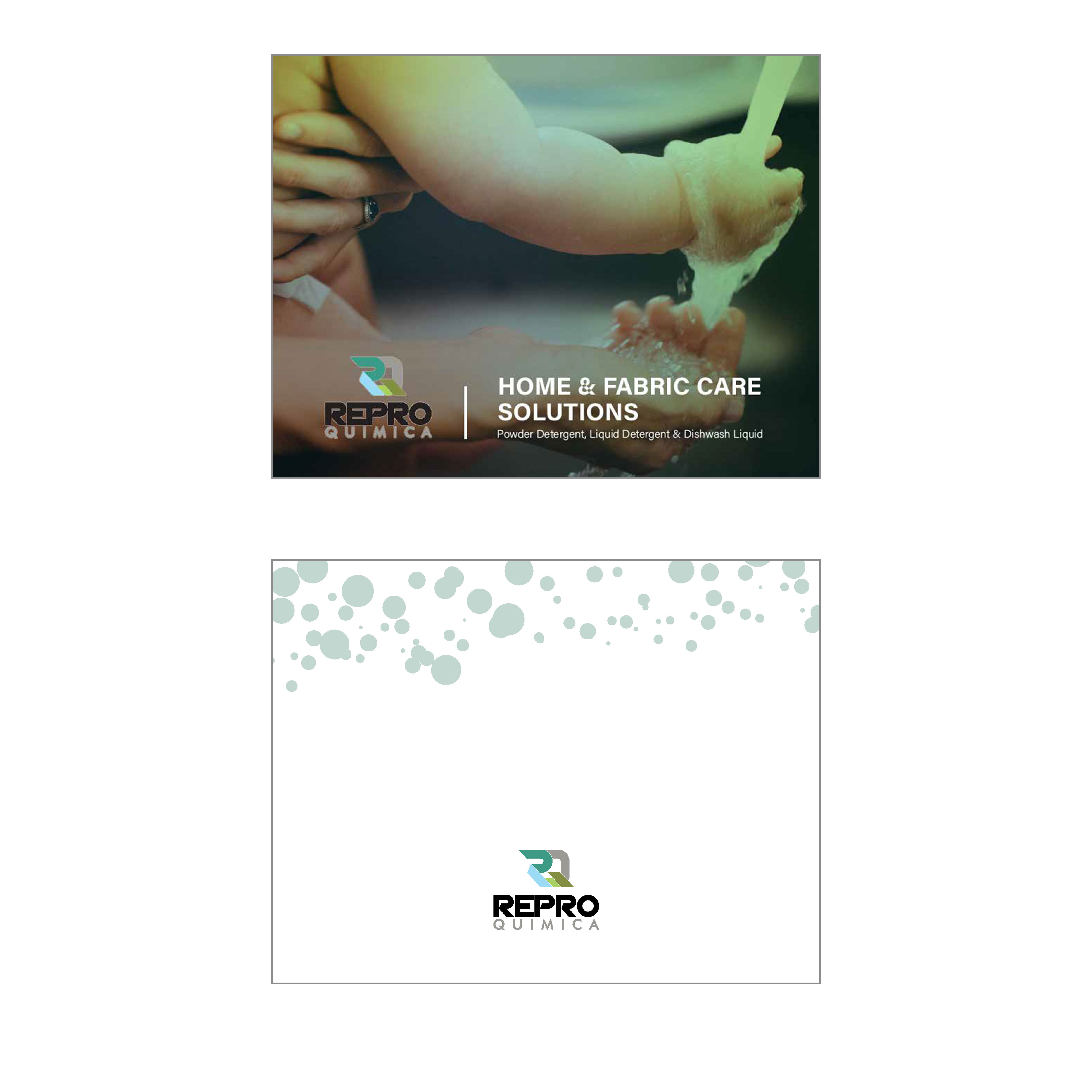 Flyer Design by DeetlStudio for this project | Design #22004893
