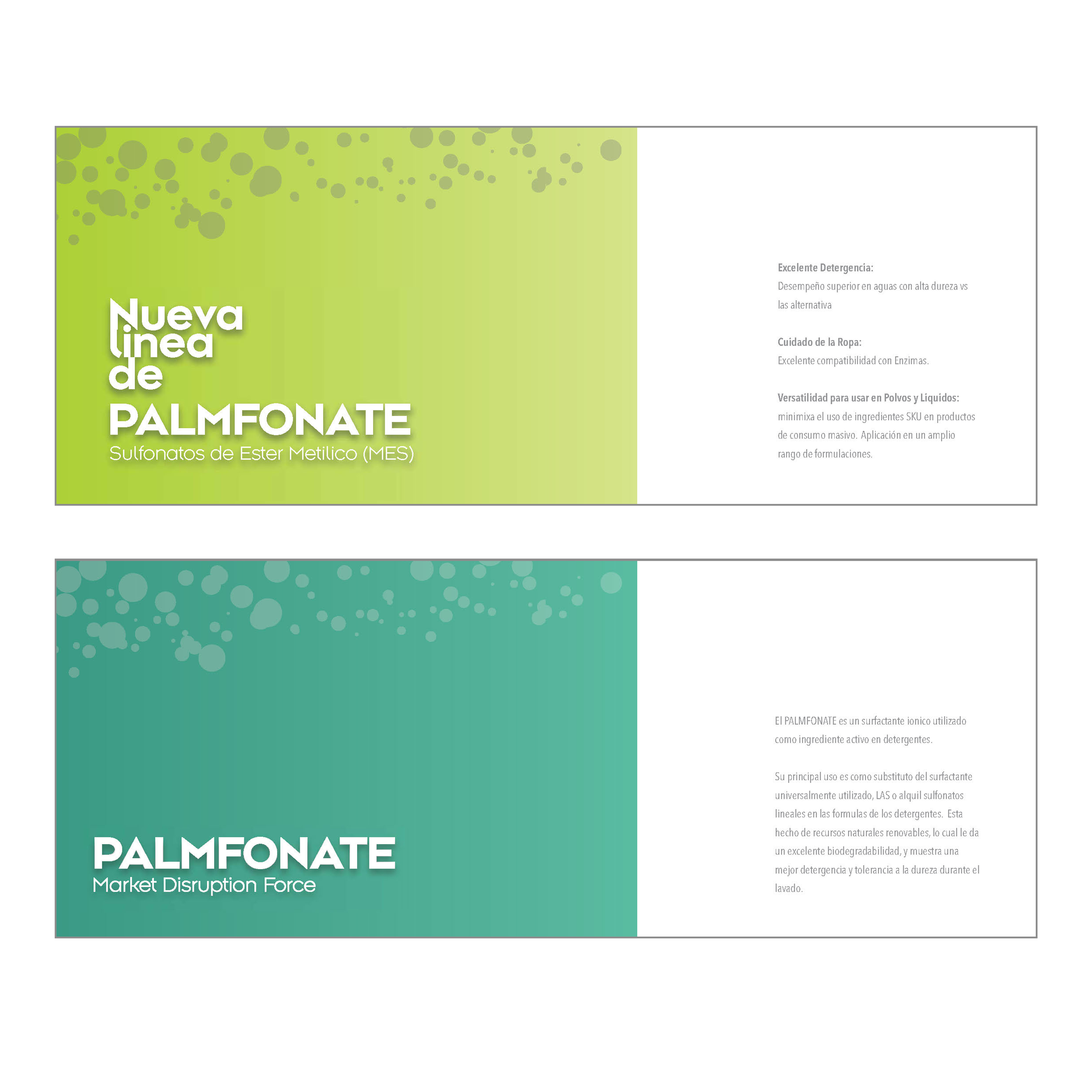 Flyer Design by DeetlStudio for this project | Design #22004894
