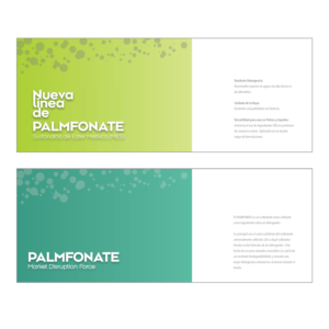 Flyer Design by DeetlStudio for this project | Design: #22004894