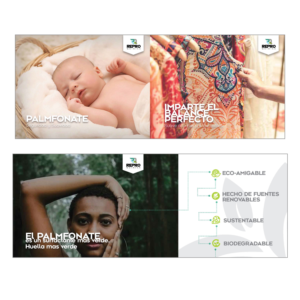 Flyer Design by DeetlStudio for this project | Design: #22004895