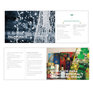 Flyer Design by DeetlStudio for this project | Design: #22004897