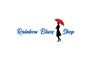 Logo Design by Akshar Shailesh