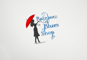 Logo Design by Kero