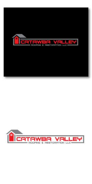 Logo Design by JAFRIN for Rainbow Blues Shop | Design: #21965396