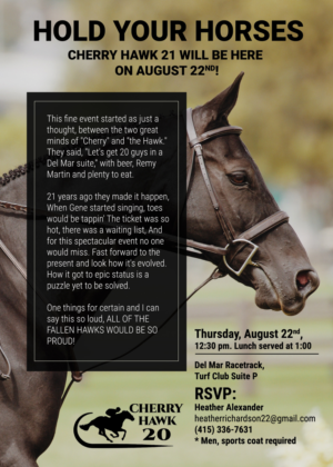Invitation Design by uk for FiberCablesDirect.com | Design: #21965485