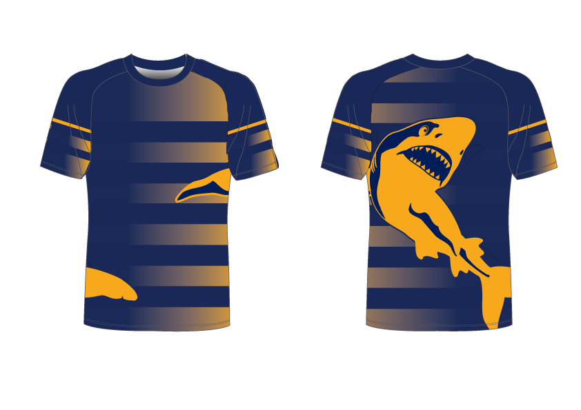 T-shirt Design by Shovon.s for this project | Design #21964705