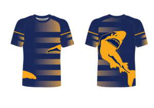 T-shirt Design by Shovon.s