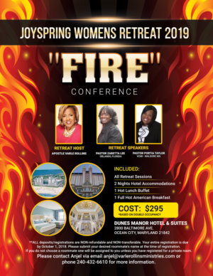 Flyer Design by uk for this project | Design #21964873