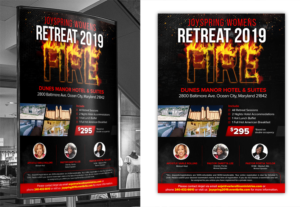 Flyer-Design von SAI DESIGNS für dieses Projekt | Design: #21965261