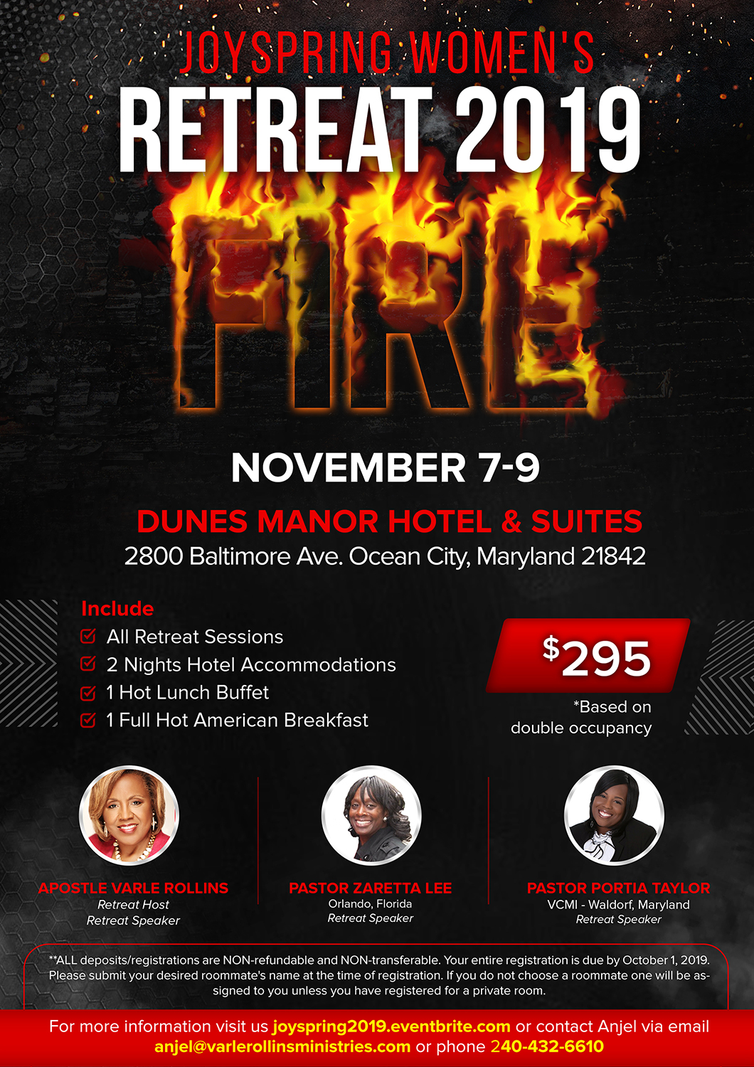 Design de Flyer par SAI DESIGNS pour ce projet | Design #21981999