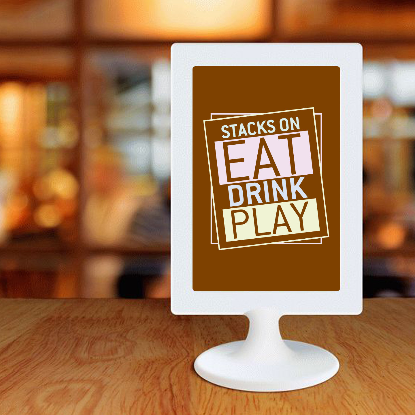 Logo Design by Krishnadas for this project | Design #22003045