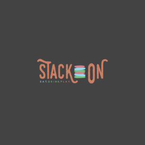 Logo Design by madrebonita for this project | Design: #21993345