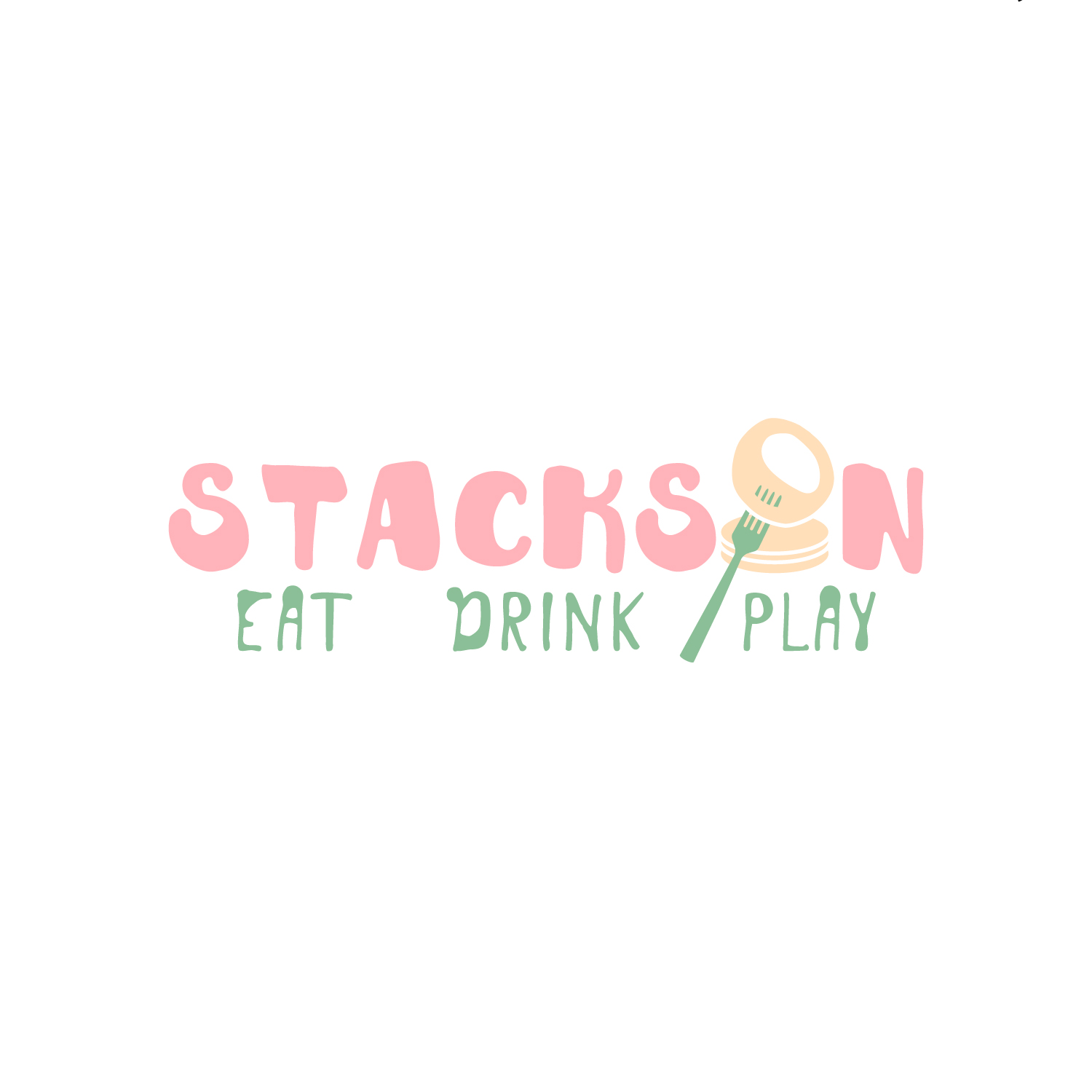 Logo Design by at-as for this project | Design #22000593