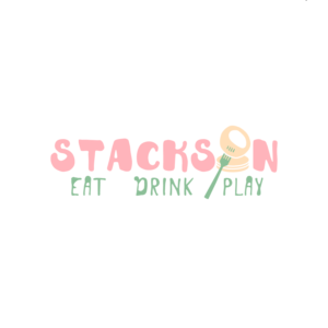 Design de Logo par at-as pour ce projet | Design #22000593