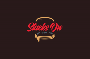 Logo Design by GLDesigns for this project | Design: #21967166