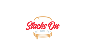 Logo Design by GLDesigns for this project | Design: #21967167