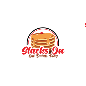 Logo Design by ESolz Technologies
