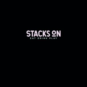 Logo Design by DesignDUO for this project | Design: #21990884
