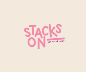Logo Design by DesignCat1234 for this project | Design: #21997810