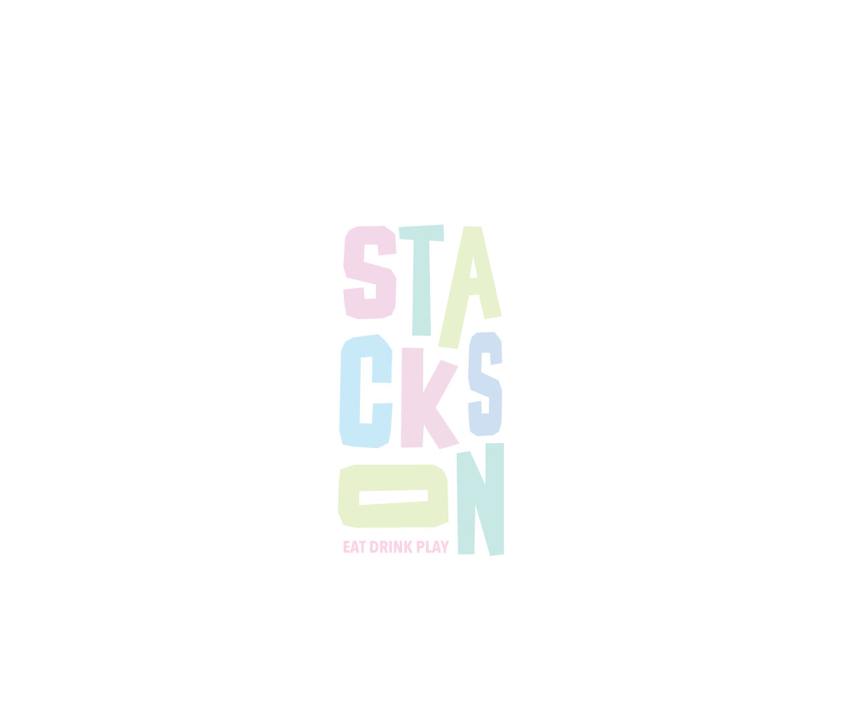 Design de Logo par DesignCat1234 pour ce projet | Design #21997812