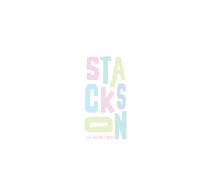 Logo Design by DesignCat1234 for this project | Design: #21997812