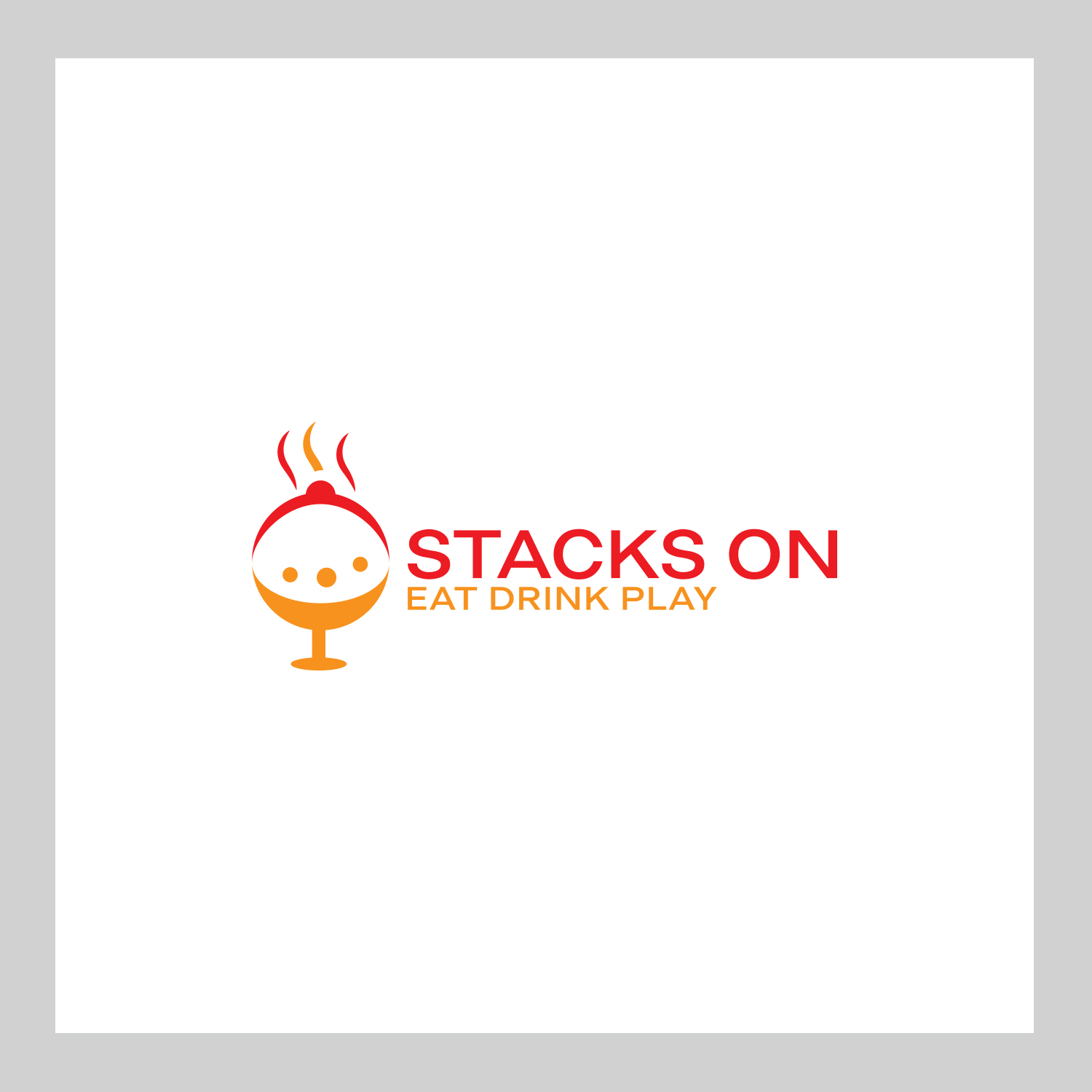 Logo Design by Maxo-Biz for this project | Design #21965460