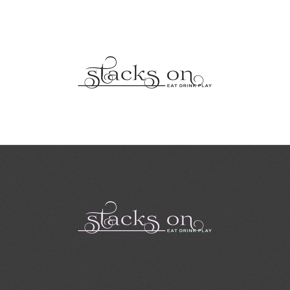 Logo Design by SamiddhaH for this project | Design #22004779