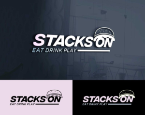 Logo Design by Rajiv Kumar for this project | Design: #21976724