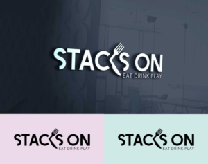 Logo Design by Rajiv Kumar for this project | Design: #21976726