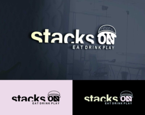 Logo Design by Rajiv Kumar for this project | Design: #21976728
