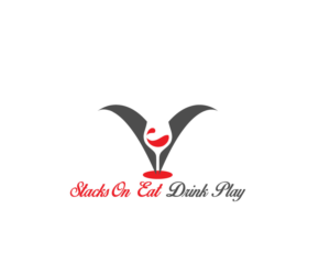 Design de Logo par dobobed pour ce projet | Design : #21966296