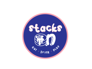 Design de Logo par Vibhavana91 pour ce projet | Design : #21963000