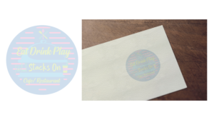 Design de Logo par Abigail Dayrit pour ce projet | Design #21985597
