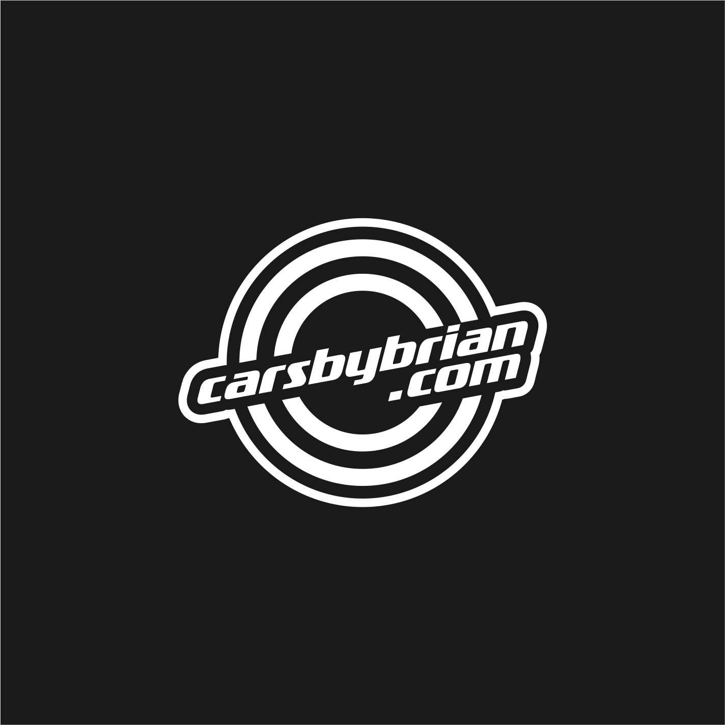 Design de Logo par normi pour ce projet | Design #21970556