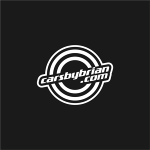 Design de Logo par normi pour ce projet | Design : #21970556