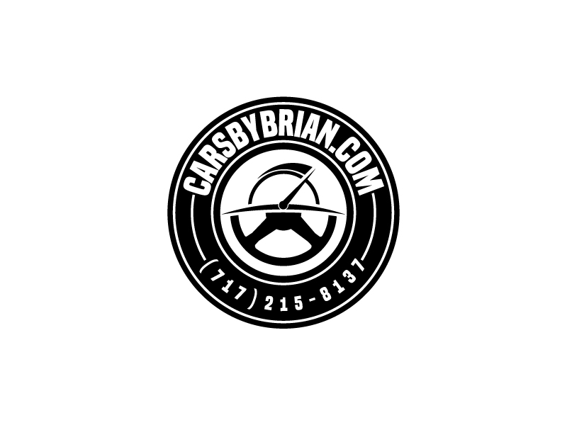Design de Logo par baki99 pour ce projet | Design #21971461