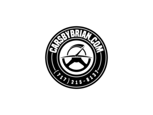 Design de Logo par baki99 pour ce projet | Design : #21971461
