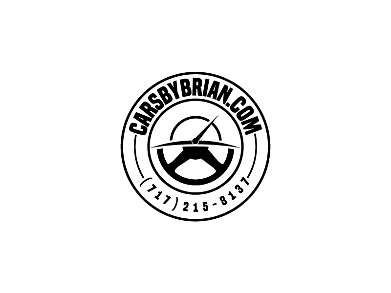 Logo Design by baki99 for this project | Design #21971462