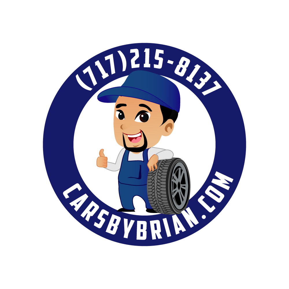 Logo Design by ackocar for this project | Design #21968475