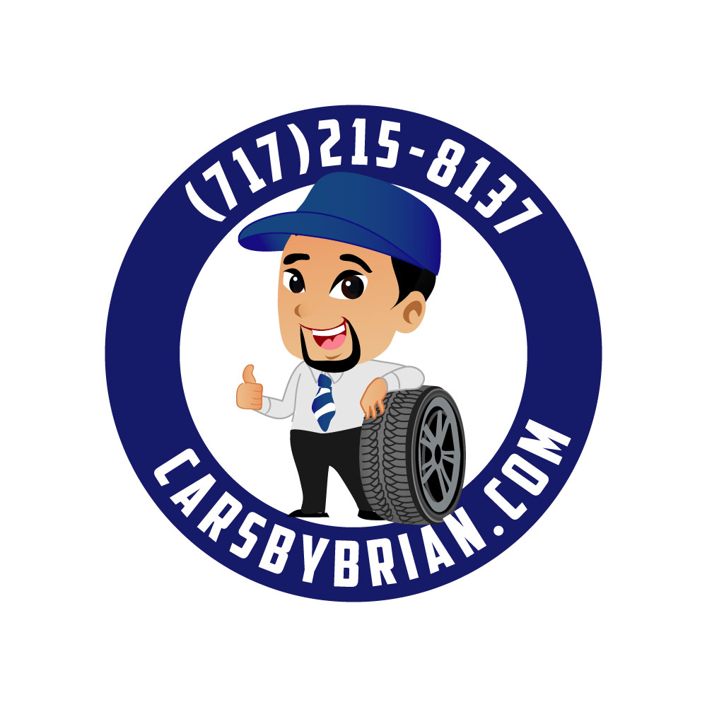 Logo Design by ackocar for this project | Design #21970400