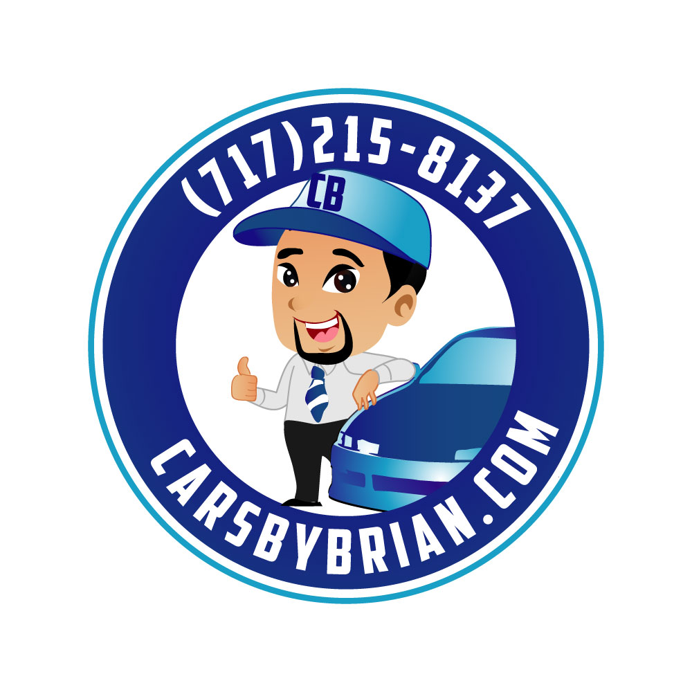 Logo Design by ackocar for this project | Design #21970530